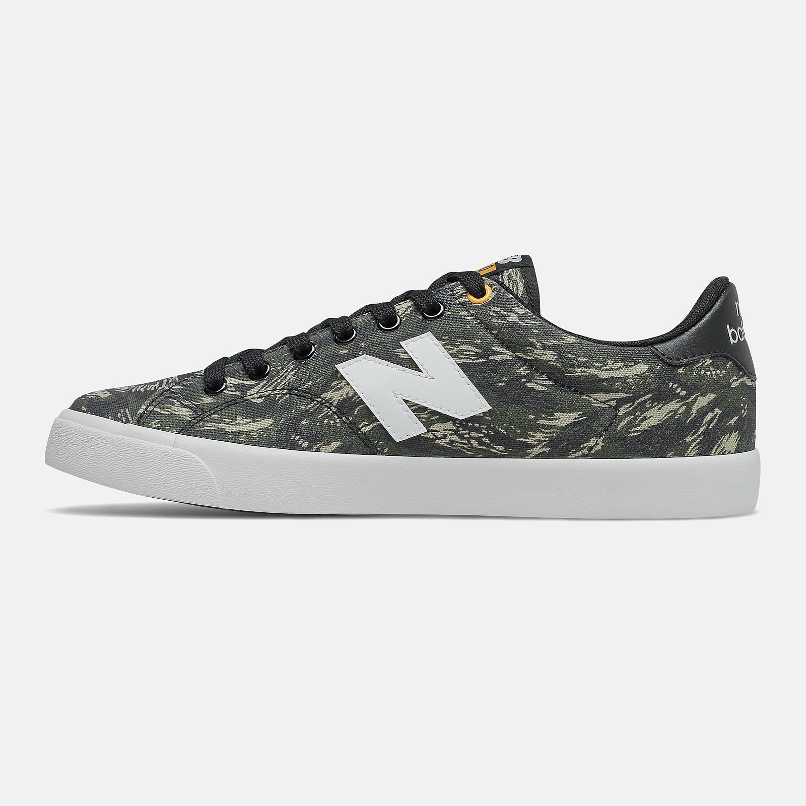 New Balance US - New Balance All Coasts AM210