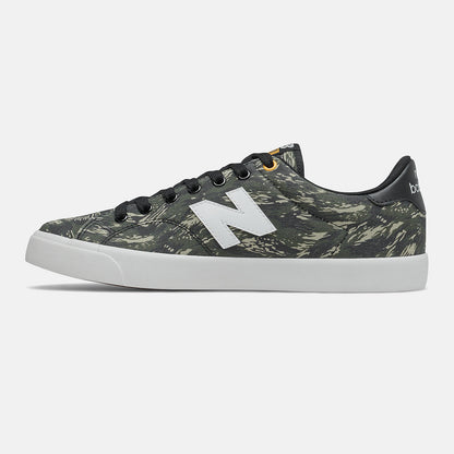 New Balance All Coasts AM210 | New Balance Shoes - Women / Men