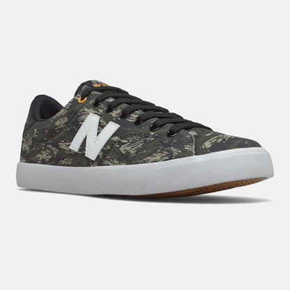 New Balance All Coasts AM210 | New Balance Shoes - Women / Men