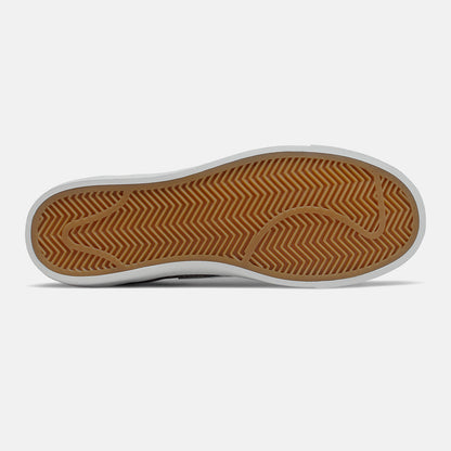 New Balance All Coasts AM210 | New Balance Shoes - Women / Men
