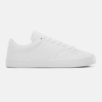 New Balance All Coasts AM210 | New Balance Shoes - Women / Men