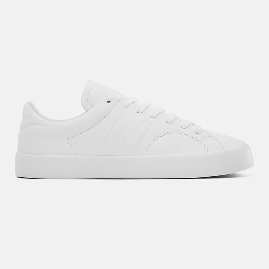 New Balance Outlet - New Balance All Coasts AM210