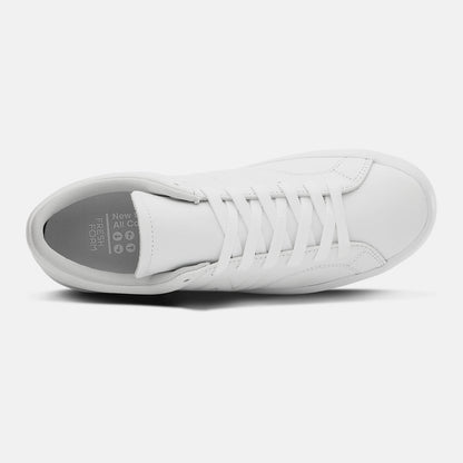 New Balance All Coasts AM210 | New Balance Shoes - Women / Men