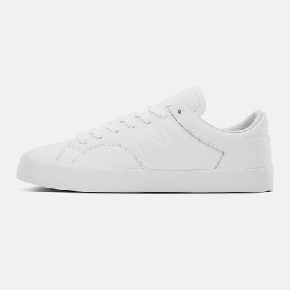New Balance All Coasts AM210 | New Balance Shoes - Women / Men