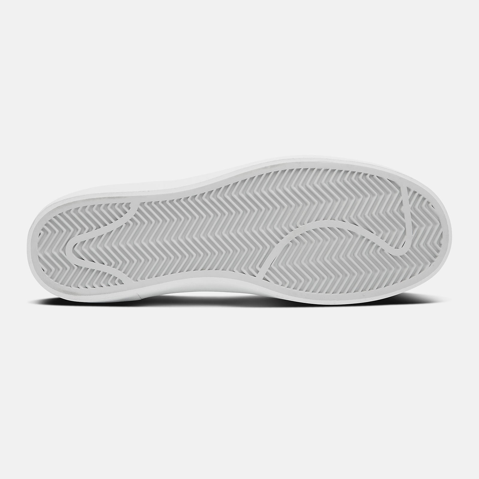 New Balance Outlet - New Balance All Coasts AM210