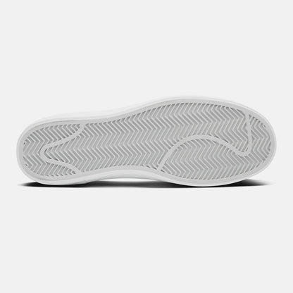 New Balance All Coasts AM210 | New Balance Shoes - Women / Men