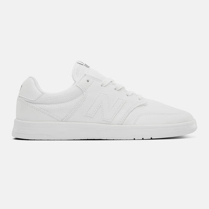 All Coasts 425 | New Balance Shoes - Women / Men