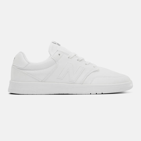 All Coasts 425 | New Balance Shoes - Women / Men