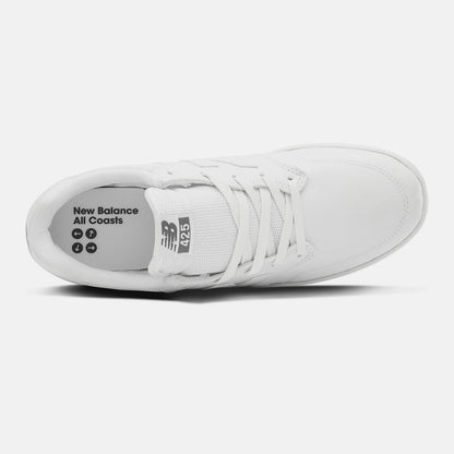All Coasts 425 | New Balance Shoes - Women / Men