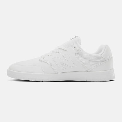 All Coasts 425 | New Balance Shoes - Women / Men
