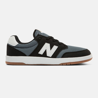 All Coasts AM425 | New Balance Shoes - Men