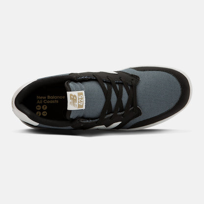 All Coasts AM425 | New Balance Shoes - Men