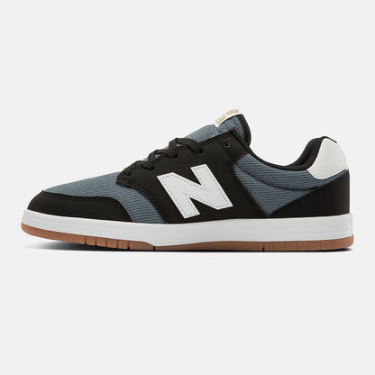 All Coasts AM425 | New Balance Shoes - Men