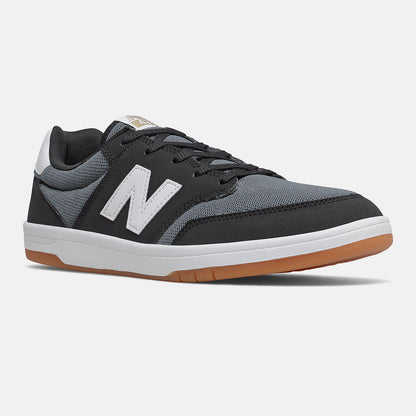 All Coasts AM425 | New Balance Shoes - Men