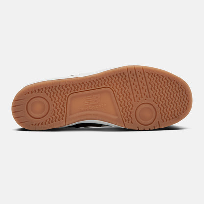 All Coasts AM425 | New Balance Shoes - Men