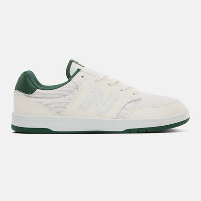 All Coasts AM425 | New Balance Shoes - Men