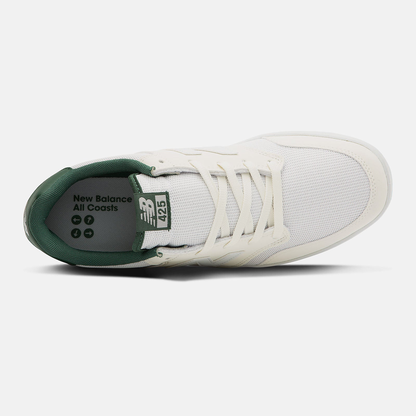 New Balance Online - All Coasts AM425