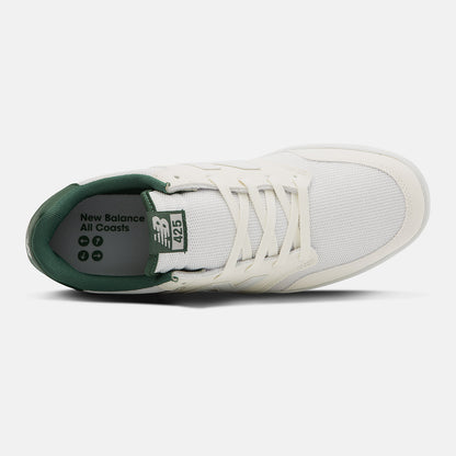 All Coasts AM425 | New Balance Shoes - Men