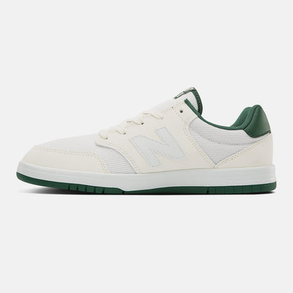 All Coasts AM425 | New Balance Shoes - Men
