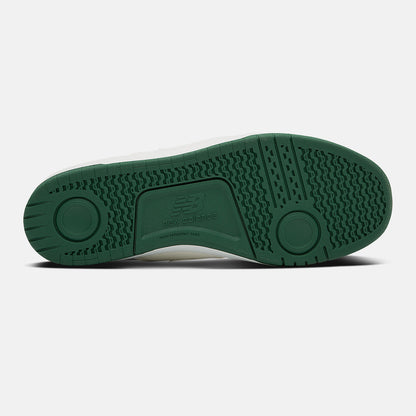 All Coasts AM425 | New Balance Shoes - Men