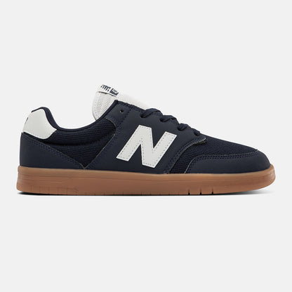 All Coasts AM425 | New Balance Shoes - Men