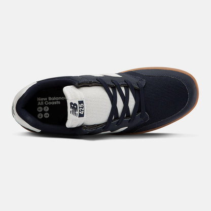 All Coasts AM425 | New Balance Shoes - Men