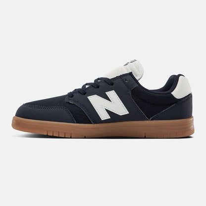 All Coasts AM425 | New Balance Shoes - Men