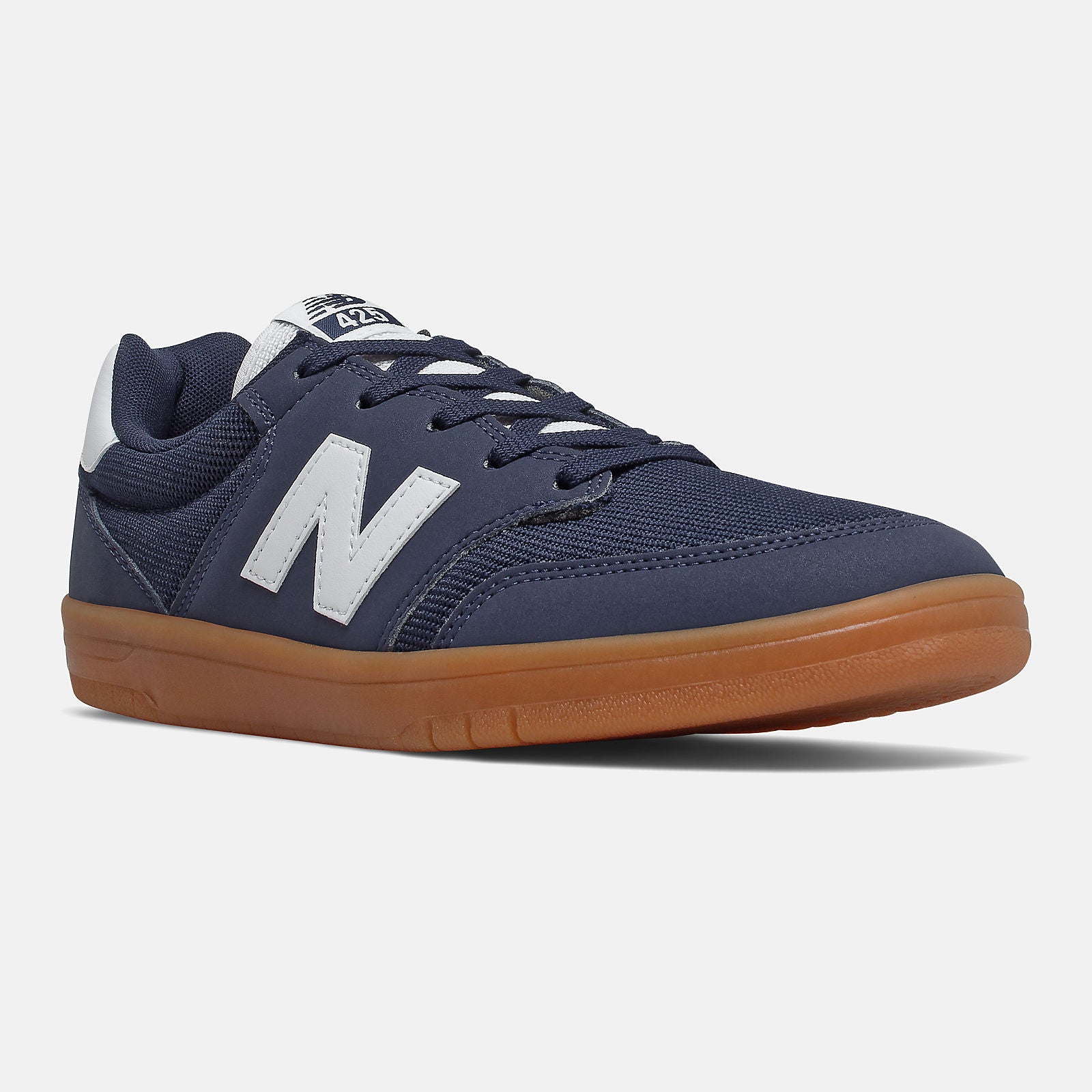 New Balance For Sale - All Coasts AM425