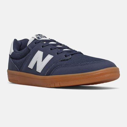 All Coasts AM425 | New Balance Shoes - Men