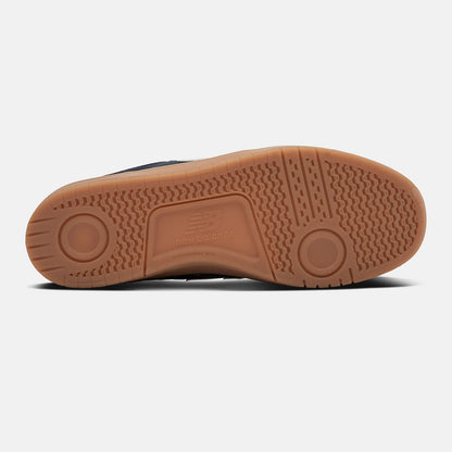 All Coasts AM425 | New Balance Shoes - Men