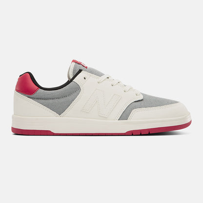 All Coasts AM425 | New Balance Shoes - Men