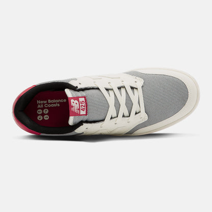 All Coasts AM425 | New Balance Shoes - Men