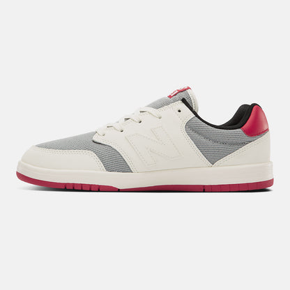 All Coasts AM425 | New Balance Shoes - Men