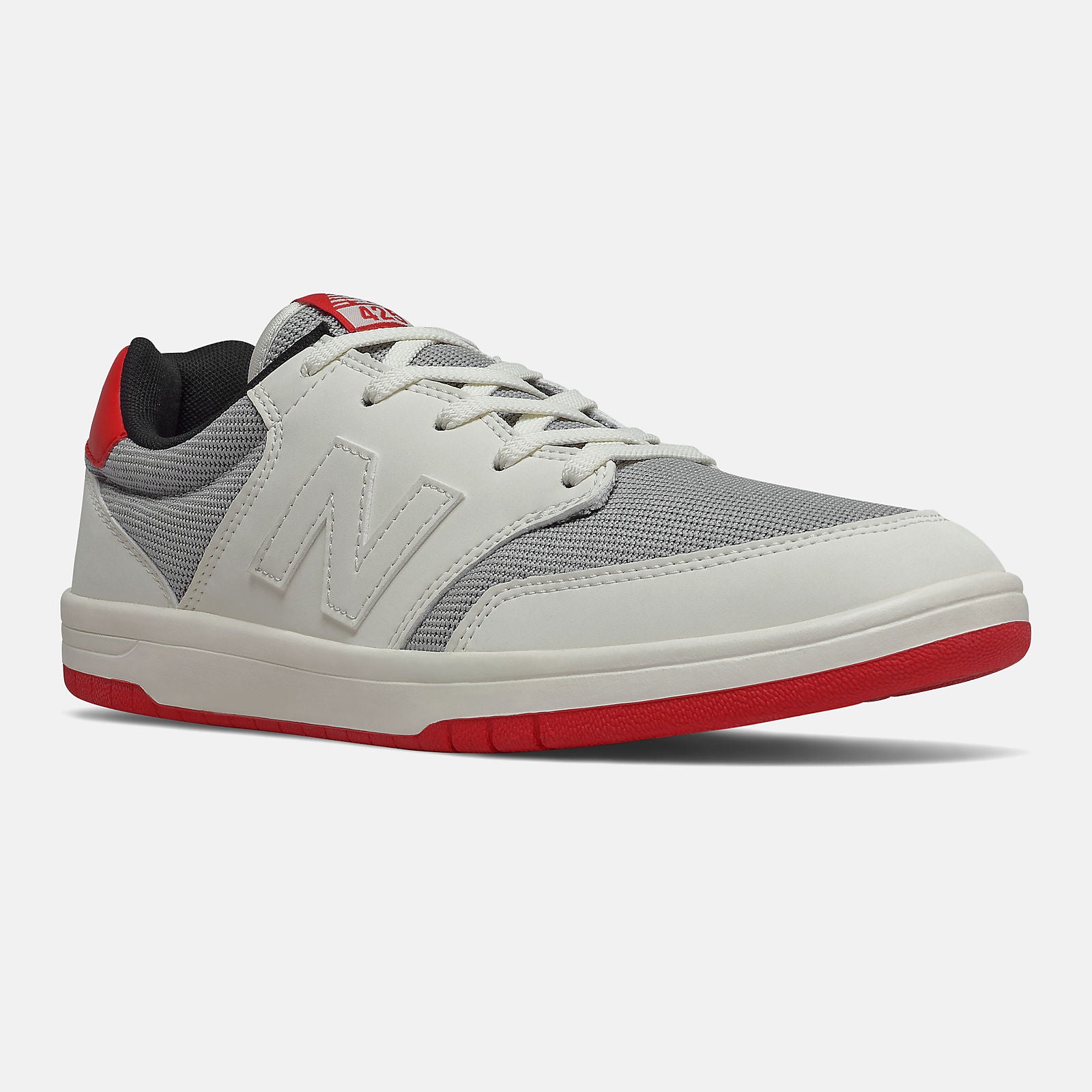 New Balance Hot sale - All Coasts AM425