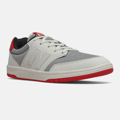 All Coasts AM425 | New Balance Shoes - Men