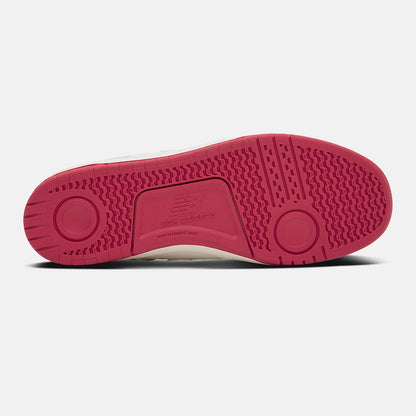 All Coasts AM425 | New Balance Shoes - Men