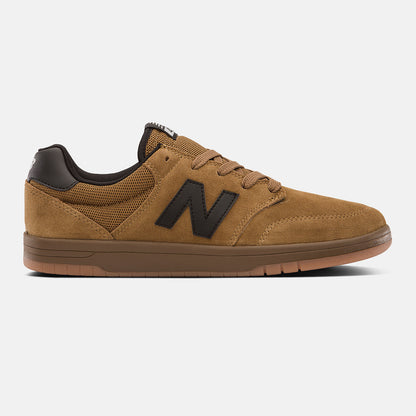 AM425 | New Balance Shoes - Women / Men