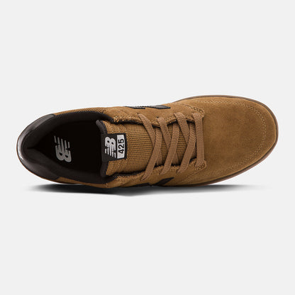 AM425 | New Balance Shoes - Women / Men