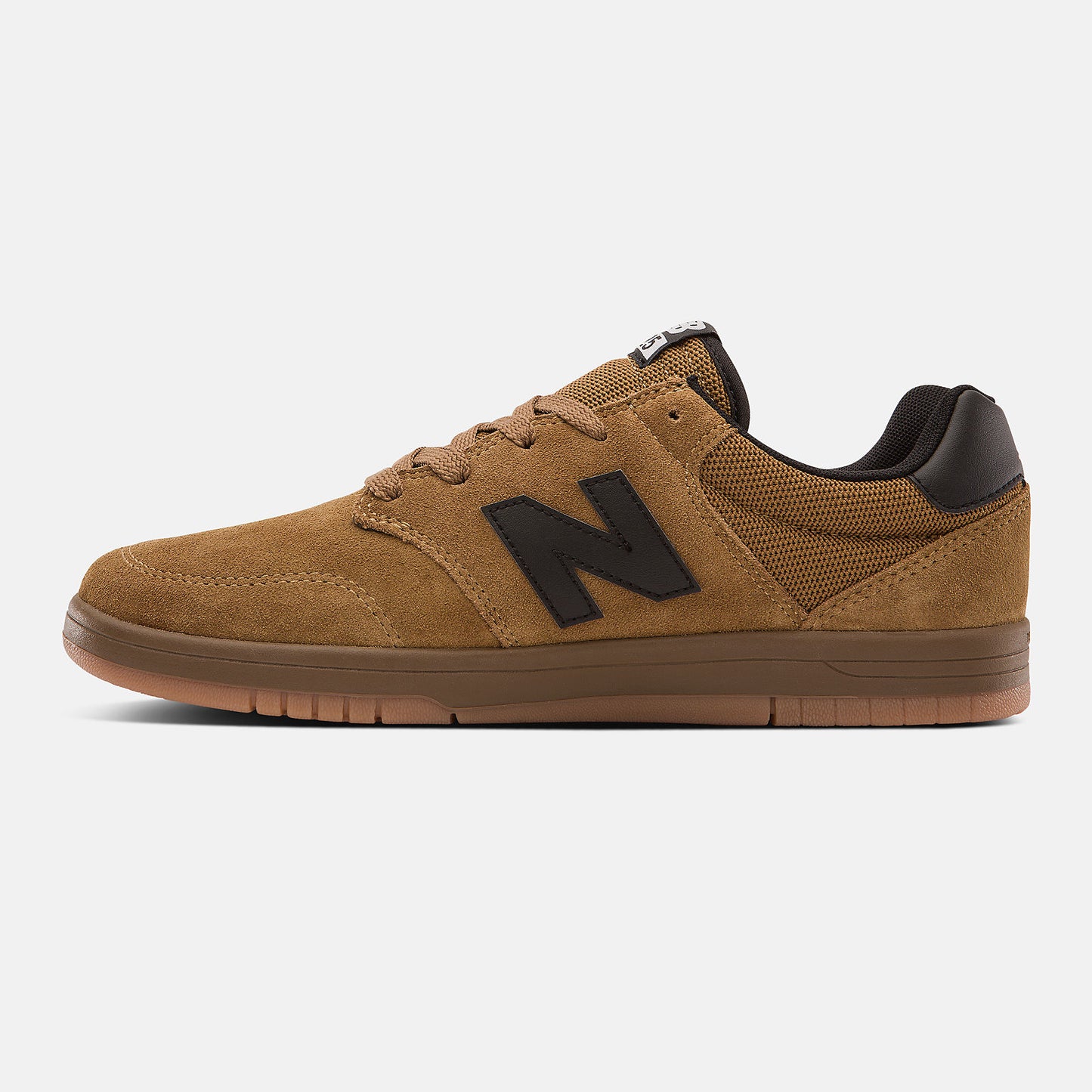 New Balance On Sale - AM425