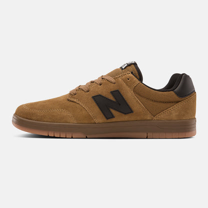 AM425 | New Balance Shoes - Women / Men