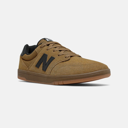 AM425 | New Balance Shoes - Women / Men