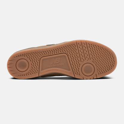 AM425 | New Balance Shoes - Women / Men