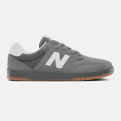 AM425 | New Balance Shoes - Women / Men