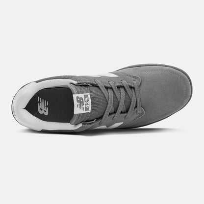 AM425 | New Balance Shoes - Women / Men