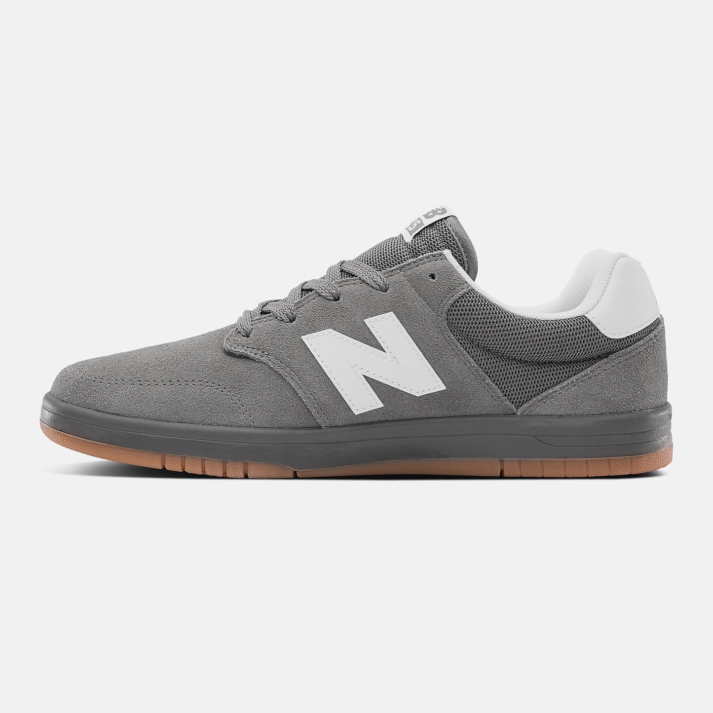 New Balance Discount - AM425
