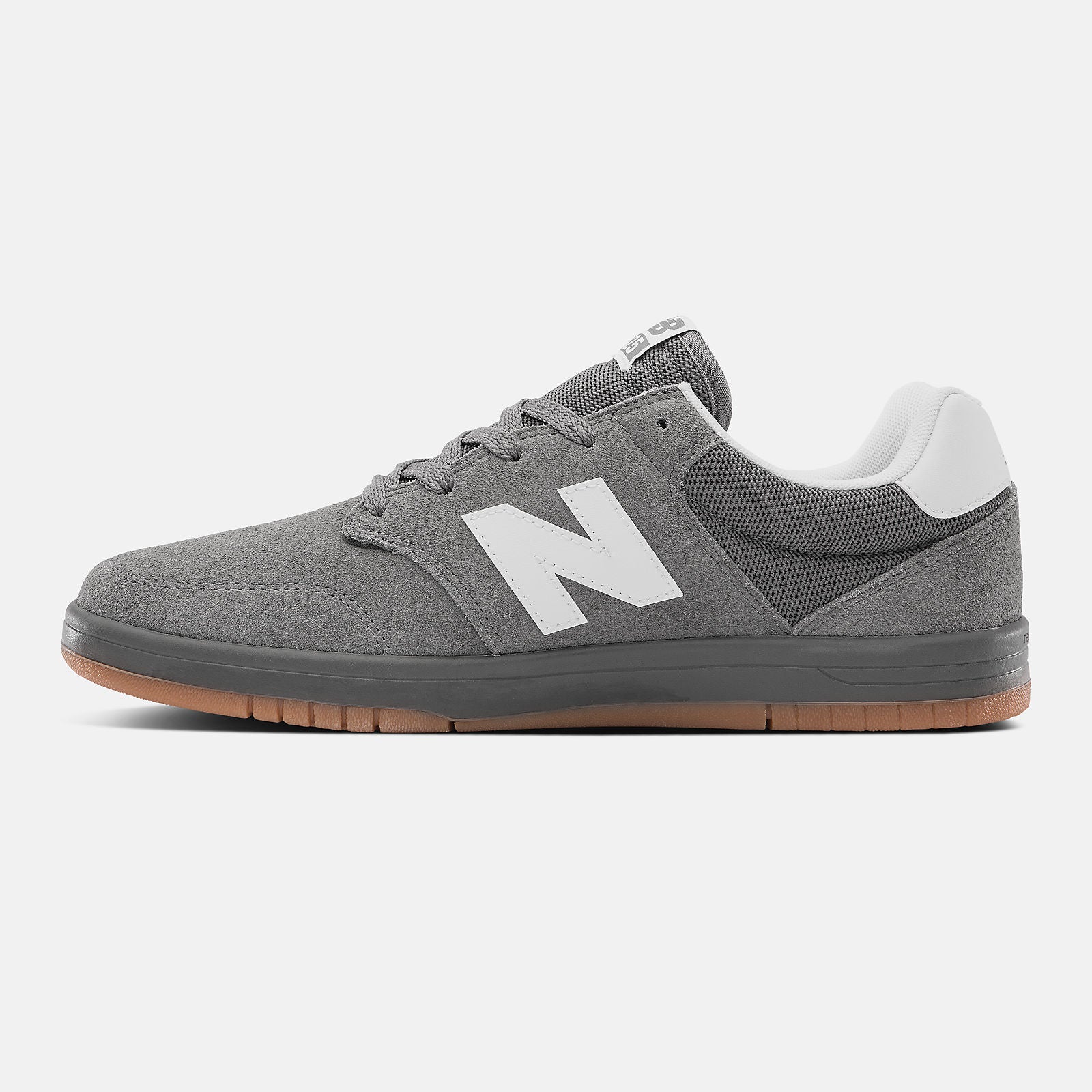 New Balance Discount - AM425