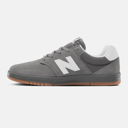 AM425 | New Balance Shoes - Women / Men