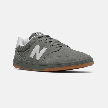AM425 | New Balance Shoes - Women / Men