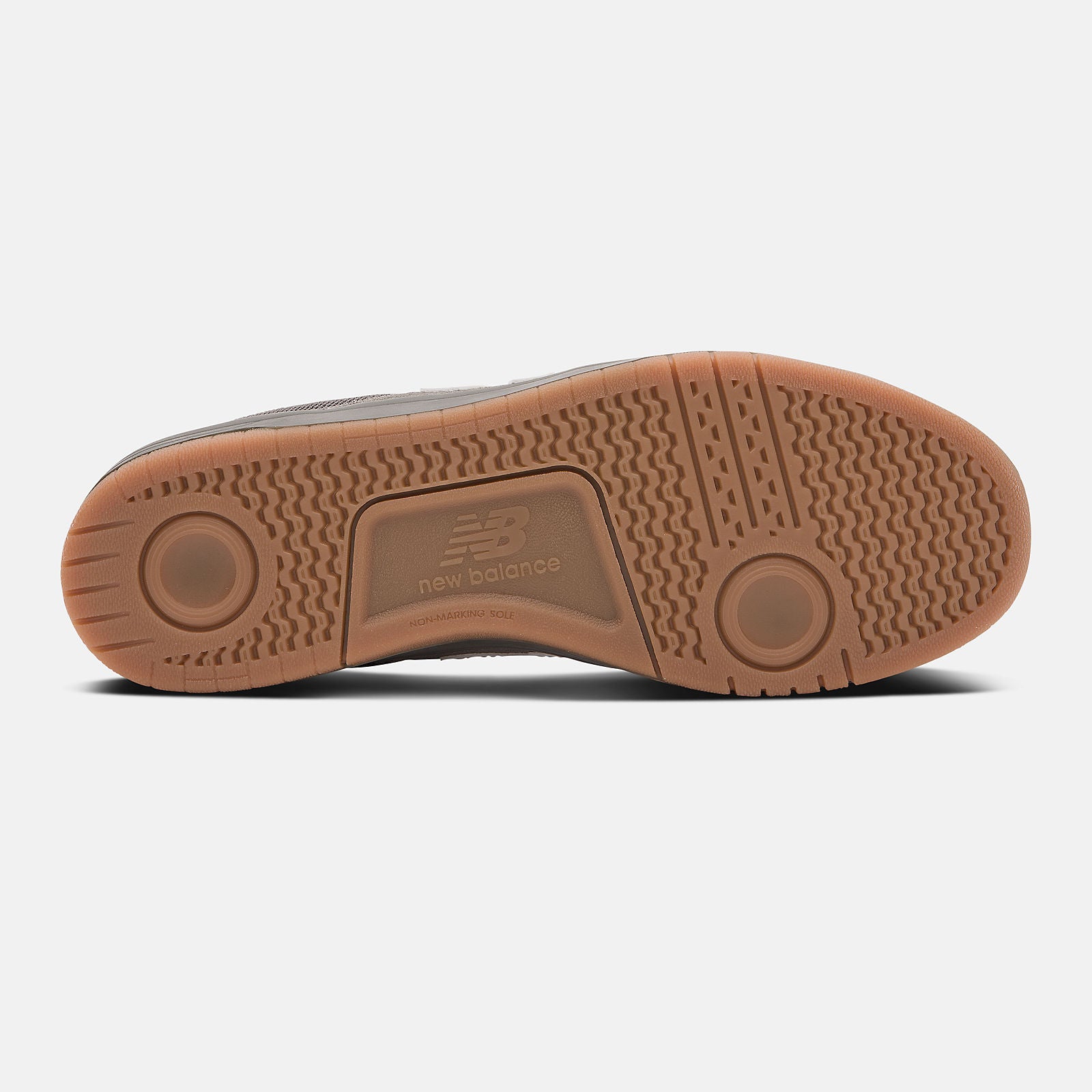 New Balance Discount - AM425