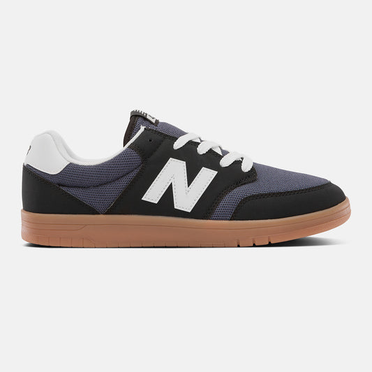 AM425 | New Balance Shoes - Women / Men